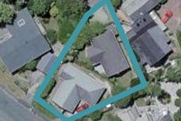 14 Downing Street, Crofton Downs, Wellington