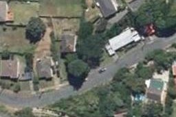66 Tireti Road, Titahi Bay, Porirua
