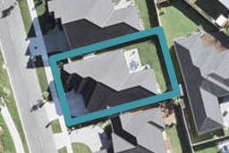 162 Harris Drive, Silverdale, Silverdale