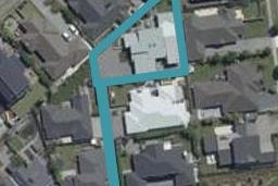 6 Rivers Edge, Northwood, Christchurch