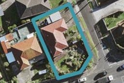 2 Cordelia Place, New Windsor, Auckland