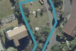 121 Doon Street, Waverley, Dunedin