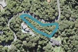 916 West Coast Road, Waiatarua, Auckland