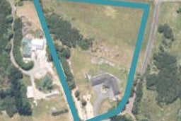 20 Gillows Dam Road, Westport, Westport