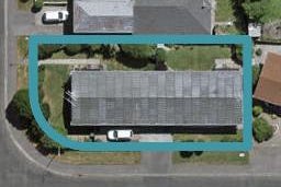 155 Wilton Street, Rosedale, Invercargill