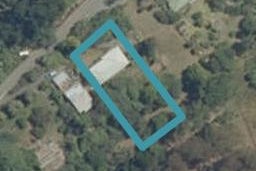 19 Atmore Terrace, Maitai, Nelson