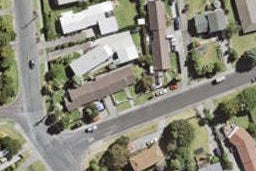 2B Pinotage Place, Huapai, Kumeu