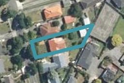 11 Mawson Street, Waiwhetu, Lower Hutt