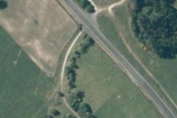 431 State Highway 1, Wairakei, Taupo
