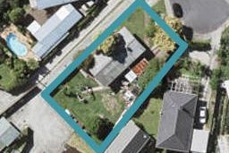 13 Dolphin Street, Pakuranga, Auckland