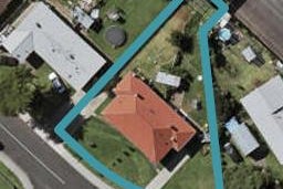54 Everitt Road, Ōtara, Auckland