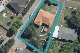 32 Pollen Crescent, Melville, Hamilton