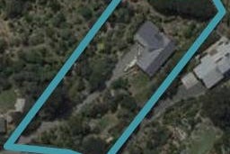 69 Bayview Road, Charteris Bay, Lyttelton