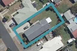 12 Catalina Drive, Melville, Hamilton