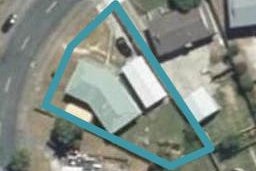 12 Almora View, Ascot Park, Porirua