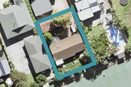 44 Laurence Street, Manly, Whangaparaoa