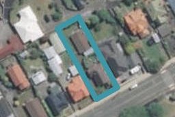 15A White Street, Waimataitai, Timaru