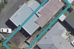 1/6 Walsh Street, Forest Lake, Hamilton
