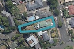 3 MacFarlane Street, Hamilton East, Hamilton