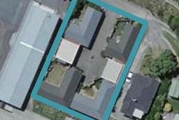 14 Athens Street, Miramar, Wellington
