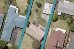 9 Kiwi Avenue, Maunu, Whangarei