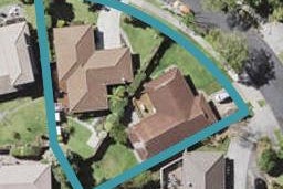 1/5 Fieldstone Court, Northpark, Auckland