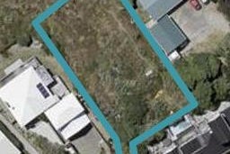 3 Stonewall Grove, Waikanae Beach, Waikanae