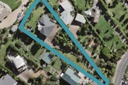 25 Church Bay Road, Oneroa, Waiheke Island