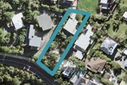 3 Carlisle Road, Torbay, Auckland