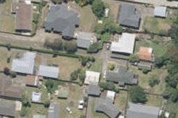 58 Totara Street, Tawhero, Whanganui