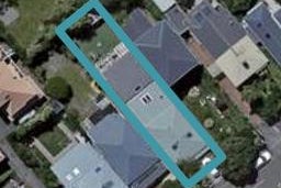 39 Hawker Street, Mount Victoria, Wellington