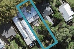 51 Hakanoa Street, Grey Lynn, Auckland