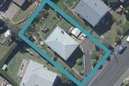 14 Hanlon Street, Halfway Bush, Dunedin
