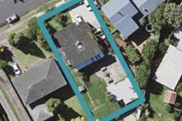 38 Riverlea Avenue, Pakuranga, Auckland