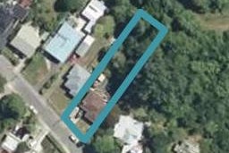 11 Hugh Duncan Street, Haywards, Lower Hutt