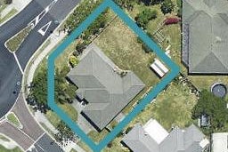 1 Carlsberg Place, Papamoa Beach, Papamoa