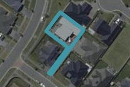 3 Josephine Crescent, Aidanfield, Christchurch
