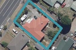 40 Masters Avenue, Hillcrest, Hamilton