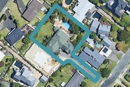 117 Kings Avenue, Matua, Tauranga