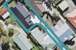 73A Hutchinson Avenue, New Lynn, Auckland