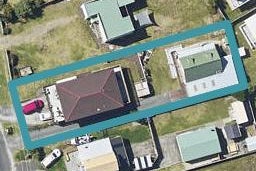 405A Seaforth Road, Bowentown, Waihi Beach