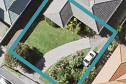 216A Bucklands Beach Road, Bucklands Beach, Auckland