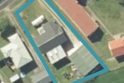 79 Tainui Street, Tokoroa, Tokoroa