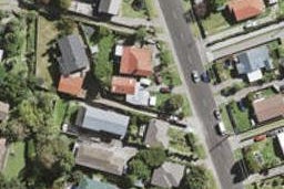 23B Woodglen Road, Glen Eden, Auckland