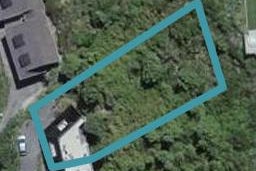 14 Owhiro Bay Parade, Owhiro Bay, Wellington