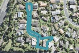 1 Panorama Court, Red Beach, Red Beach