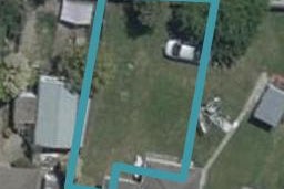 58C Lambeth Crescent, Redwood, Christchurch