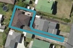 39A King ST, Kensington, Whangarei 
