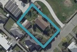 35 Woodville Street, Leeston, Leeston