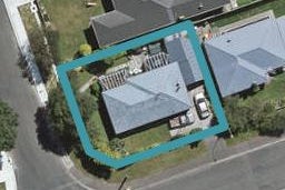 81 Duncan Street, Hawthorndale, Invercargill